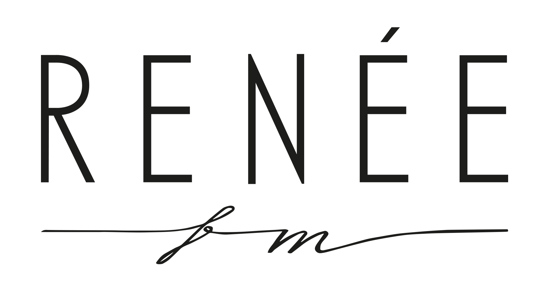 RENÉE.fm